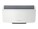 HP Inc. 6FW06A#BGJ Image 4 from Top