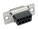 Tripp Lite P440-89FF Image 11 from Close-up