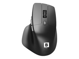 B3e MG30                           Main Image from Front