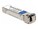 AddOn SFP-25G-BX-D-40-I-AO Image 6 from Top