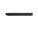 HP Inc. E72XHUT#ABA Image 15 from Right side HP Inc. E72XHUT#ABA Image 15 from Right side