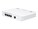 Ubiquiti Networks USW-FLEX-XG Image 7 from Bottom