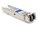 AddOn 10G-SFPP-ERD-1560-61-AO Image 4 from Back