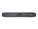 HP Inc. 83Z45AA#ABA Image 4 from Front