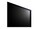 LG Electronics 65UR772M0UB                    Image 9 from Close-up