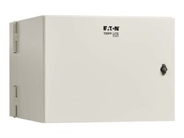 Tripp Lite SRN4G9US Main Image from Left-angle