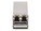 Tripp Lite N286-25G-SR-S Image 2 from Front
