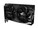 PNY Technologies VCG50608DFXPB1                 Image 1 from Right-angle