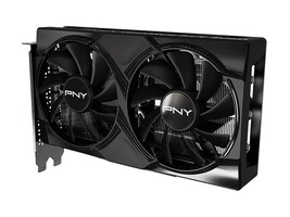 PNY Technologies VCG50608DFXPB1                 Main Image from Right-angle