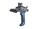 Honeywell IP30B0B8014 Image 1 from Right-angle
