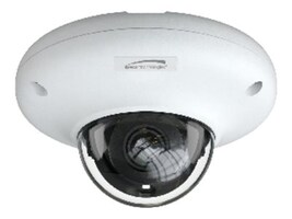 Speco Technologies O4P4N Main Image from Front Speco Technologies O4P4N Main Image from Front