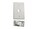 Tripp Lite N042AB-001-IVM Image 3 from Left-angle