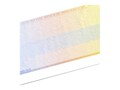 Troy Fortress Check Paper w  Top Ream, 99-34091-201, 38045992, Paper, Labels & Other Print Media