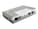 Fortinet MEG-5AP1020E-MC15X0 Image 1 from Ports / controls