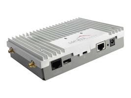 Fortinet MEG-5AP1020E-MC15X0 Main Image from Ports / controls