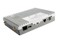 Meru Add-on 5AP1020E 5 Licenses on MC1550, MEG-5AP1020E-MC15X0, 27718258, Software - Network Management