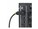 StarTech.com HDMI2-CABLE-4K60-2M            Image 5 from Close-up