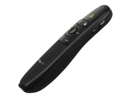 StarTech.com PRESREMOTE Main Image from Right-angle