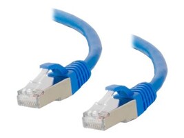 C2G (Cables To Go) 00676 Main Image from Right-angle