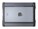 UZBL RF-7865-CHAR                   Image 2 from Front