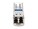AddOn SFP-25GBASE-ZR-AR-AO Image 7 from Left side