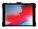 Max Cases AP-EFX-IP9-BLU Image 1 from Front