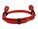 AddOn ADD-C13LK2C14LK14AWG4FTRD Image 4 from Back
