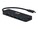 Tripp Lite U444-06N-H3UC2 Image 1 from Right-angle