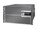 APC SRTL8KRM4UT-5KTF               Image 1 from Right-angle