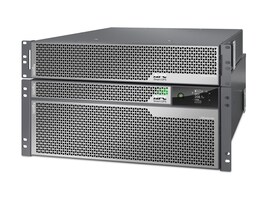 APC SRTL8KRM4UT-5KTF               Main Image from Right-angle