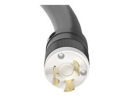 Server Technology DTCORD-L630 Main Image from Front Server Technology DTCORD-L630 Main Image from Front