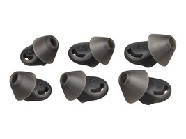 HP Inc. 85Q33AA Main Image from Front