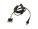 Honeywell CBL-020-300-C00-02 Image 1 from Front