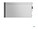 Lenovo 90X10006US Image 7 from Top