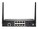 SonicWALL 02-SSC-6817 Image 2 from Back