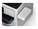 Epson C11CK19201                     Image 6 from Close-up