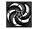 Arctic Cooling ACFAN00138A                    Image 4 from Front