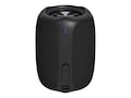 Creative Labs Creative Muvo Play Speakers - Black, 51MF8365AA000, 37317853, Speakers - Audio