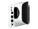 HP Inc. A4LZ8AA#ABA Image 13 from Left side HP Inc. A4LZ8AA#ABA Image 13 from Left side