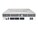 Fortinet FG-3401E-BDL-950-12 Image 1 from Front