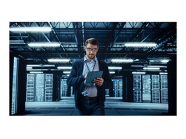 APC WNSC10 Main Image from Close-up