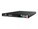 F5 F5-BIG-APM-R5920-DFB           Image 1 from Right-angle