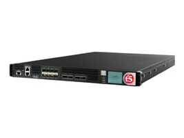 F5 F5-BIG-APM-R5920-DFB           Main Image from Right-angle