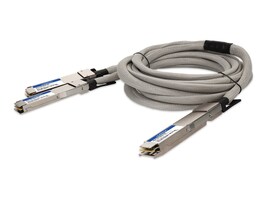 AddOn MCP7Y00-N02A-AO                Main Image from Right-angle