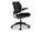 Humanscale F111GCF10XFSSNSC Image 2 from Left-angle