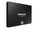 Samsung MZ-77E250B/AM Image 4 from Left-angle