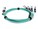 AddOn FG-TRAN-QSFP-4XSFP-3M-AO Image 6 from Back