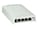 Ruckus 9U1-H550-US00 Image 1 from Left-angle