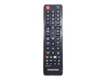 Samsung SAMSUNG TV Remote Control, BN59-01199F, 41495358, Remote Controls - AV