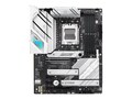Asus ROG STRIX B650 A GAMING WIFI, ROGSTRIXB650-AGAMINGWIFI, 41601255, Motherboards